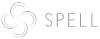 Логотип SPELL