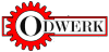 Логотип Odwerk