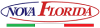 Логотип Интех-МТЗ