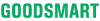 Логотип Скиф