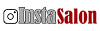 Логотип InstaSalon