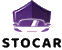 Логотип STOCAR