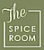 Логотип The Spiceroom Shop