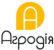 Логотип Агродія