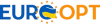 Логотип Euro-opt