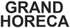 Логотип Grand HoReCa