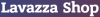 Логотип Lavazza shop
